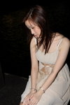 IMG_6527_resize