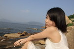 IMG_8925_resize