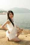IMG_8926_resize