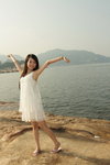 IMG_8927_resize