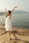 IMG_8928_resize