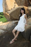 IMG_8933_resize