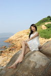 IMG_8936_resize