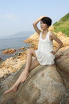 IMG_8938_resize