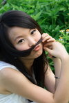 IMG_8947_resize