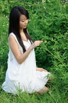 IMG_8948_resize