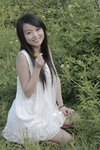 IMG_8949_resize