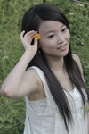 IMG_8952_resize