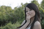 IMG_8953_resize