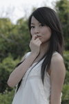 IMG_8954_resize