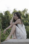IMG_8956_resize