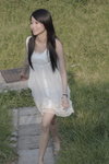 IMG_8960_resize
