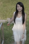 IMG_8961_resize