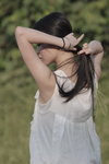 IMG_8966_resize
