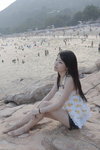 IMG_9045_resize