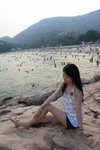 IMG_9046_resize