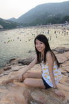 IMG_9047_resize