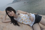 IMG_9052_resize