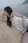 IMG_9053_resize