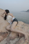 IMG_9054_resize