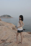 IMG_9056_resize