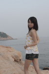 IMG_9057_resize