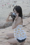 IMG_9060_resize