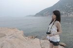IMG_9061_resize