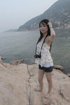 IMG_9062_resize