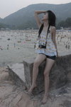 IMG_9066_resize