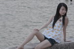 IMG_9068_resize
