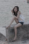 IMG_9069_resize