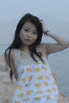 IMG_9074_resize