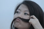 IMG_9075_resize