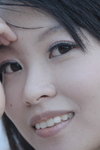 IMG_9077_resize