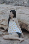 IMG_9080_resize