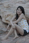 IMG_9083_resize