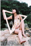 ScannedImage-10_resize