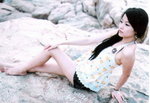 ScannedImage-11_resize