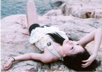 ScannedImage-12_resize