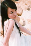 ScannedImage-1_resize