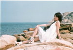 ScannedImage-2_resize