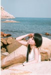 ScannedImage-3_resize
