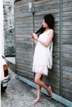 ScannedImage-6_resize