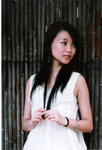 ScannedImage-7_resize