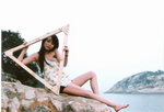 ScannedImage-9_resize
