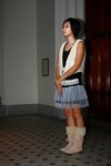 IMG_0217_resize