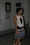 IMG_0219_resize