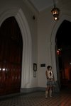 IMG_0220_resize