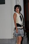 IMG_0224_resize